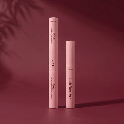 The Vernay Bond & Seal Lash Kit