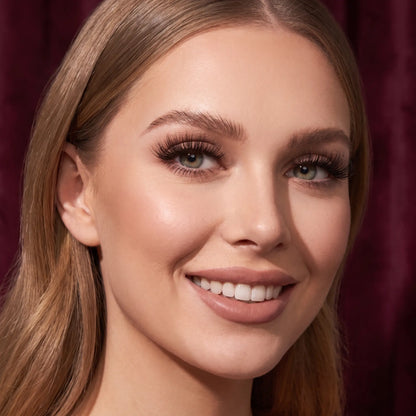 The Vernay Bond & Seal Lash Kit